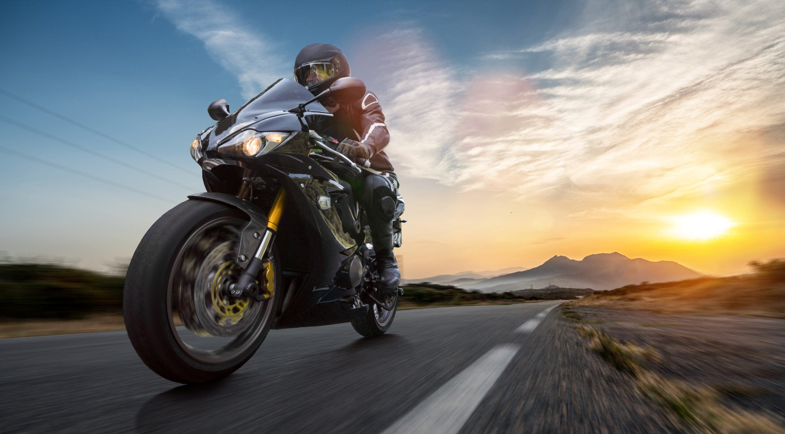 italtergi-motorcycle