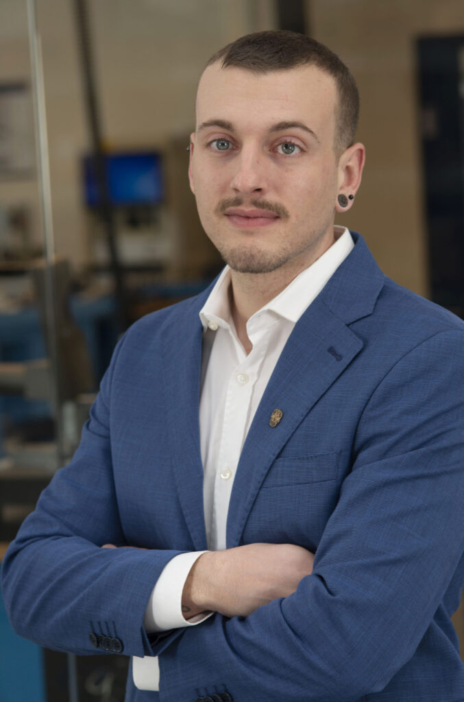 Alessandro Guglielmetti