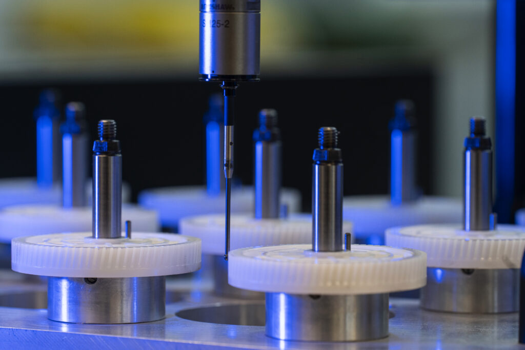 italtergi-engineering