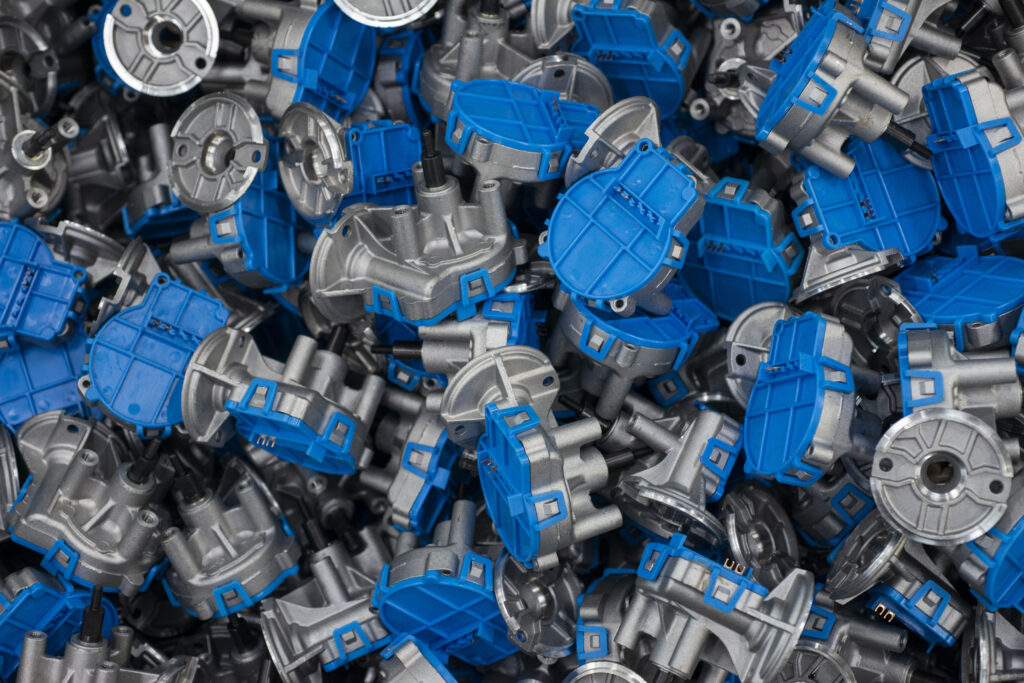 italtergi-after-sales-support