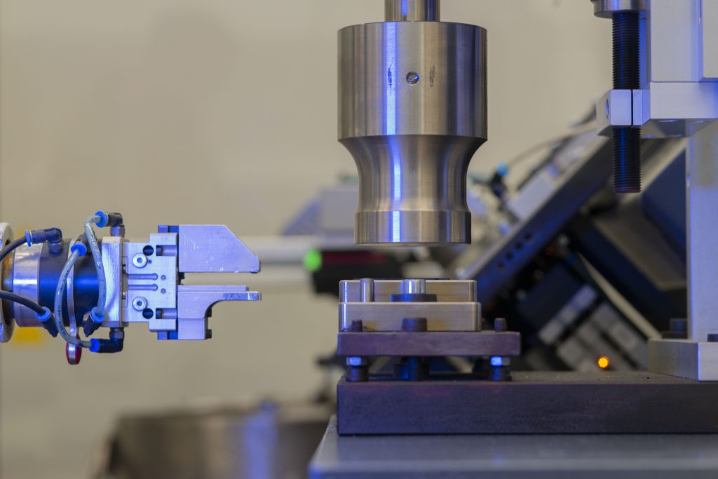 Italtergi - Our History 2014-2024