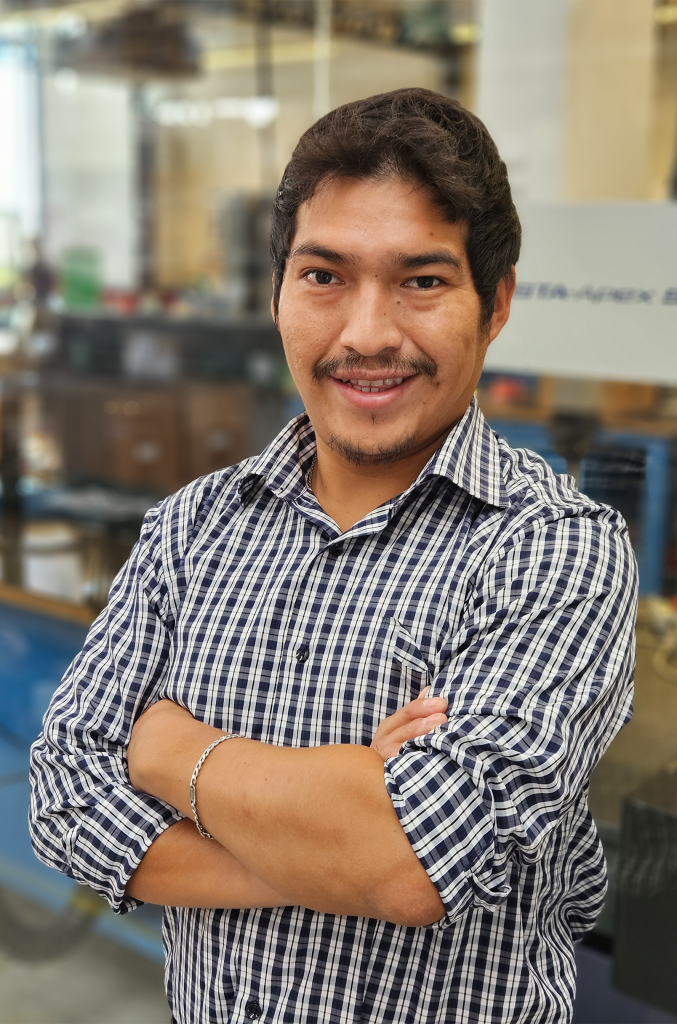 Luis-Guillermo-Lagos-Huaroc