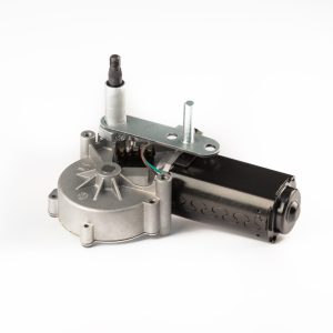 Italergi - Wiper Motors - ITG 35 DC 14 Nm