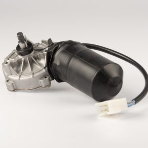 ITG42 DC gearmotor