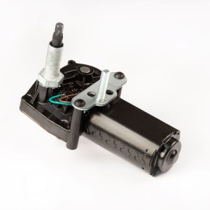 Italtergi - Wiper Motors ITG50 DC 12 Nm