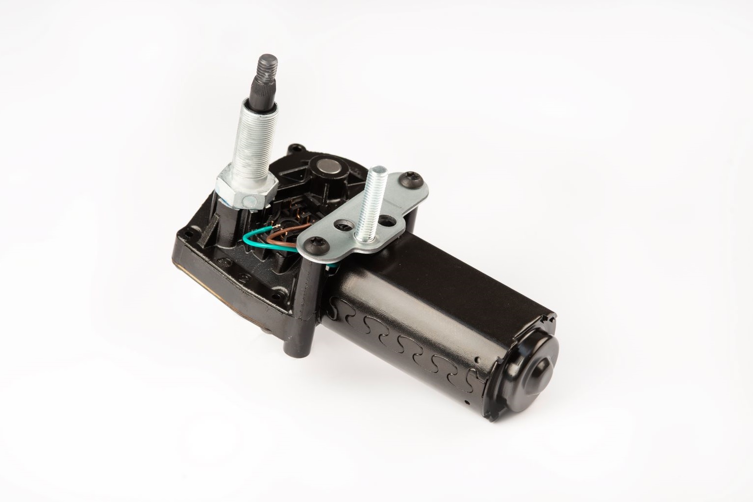 Italtergi - Wiper Motors ITG50 DC 12 Nm