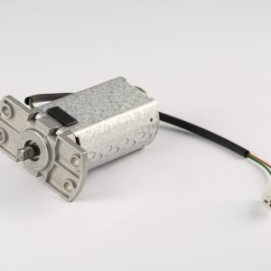 DC direct motor diameter 50