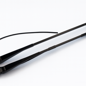10x10 section pantograph wiper arm