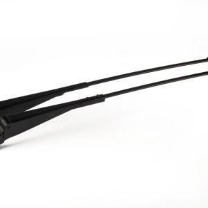 ITG_Italtergi_12X4_Pantograph_Adjustable_Wiper_arm