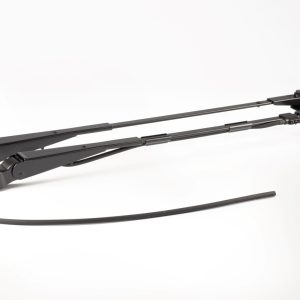 ITG_Italtergi_12X4_Pantograph_Fixed_Wiper_arm