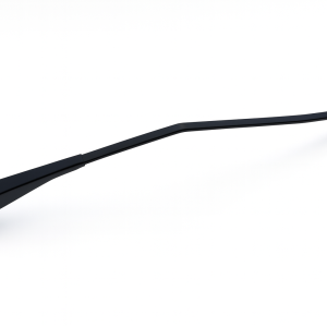 12x4 section single wiper arm