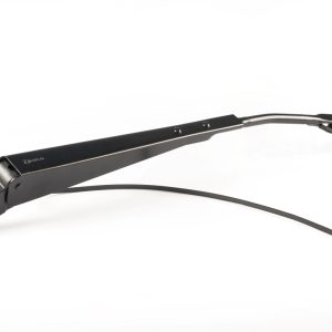 ITG_Italtergi_14X2_5_Single_Fixed_Wiper_arm