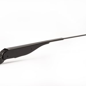 7x2.5 section adjustable wiper arm
