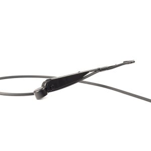 7x2.5 section fixed wiper arm