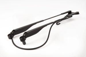 ITG_Italtergi_9X3_Pantograph_Adjustable_Wiper_arm_01