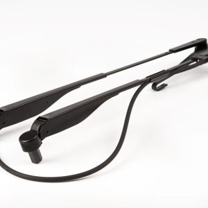 ITG_Italtergi_9X3_Pantograph_Adjustable_Wiper_arm_01