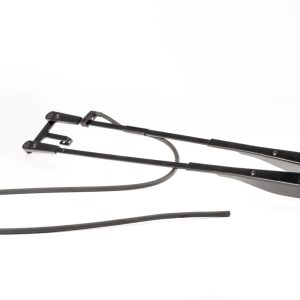Italtergi Wiper arm - ITG 9X3 Pantograph Fixed