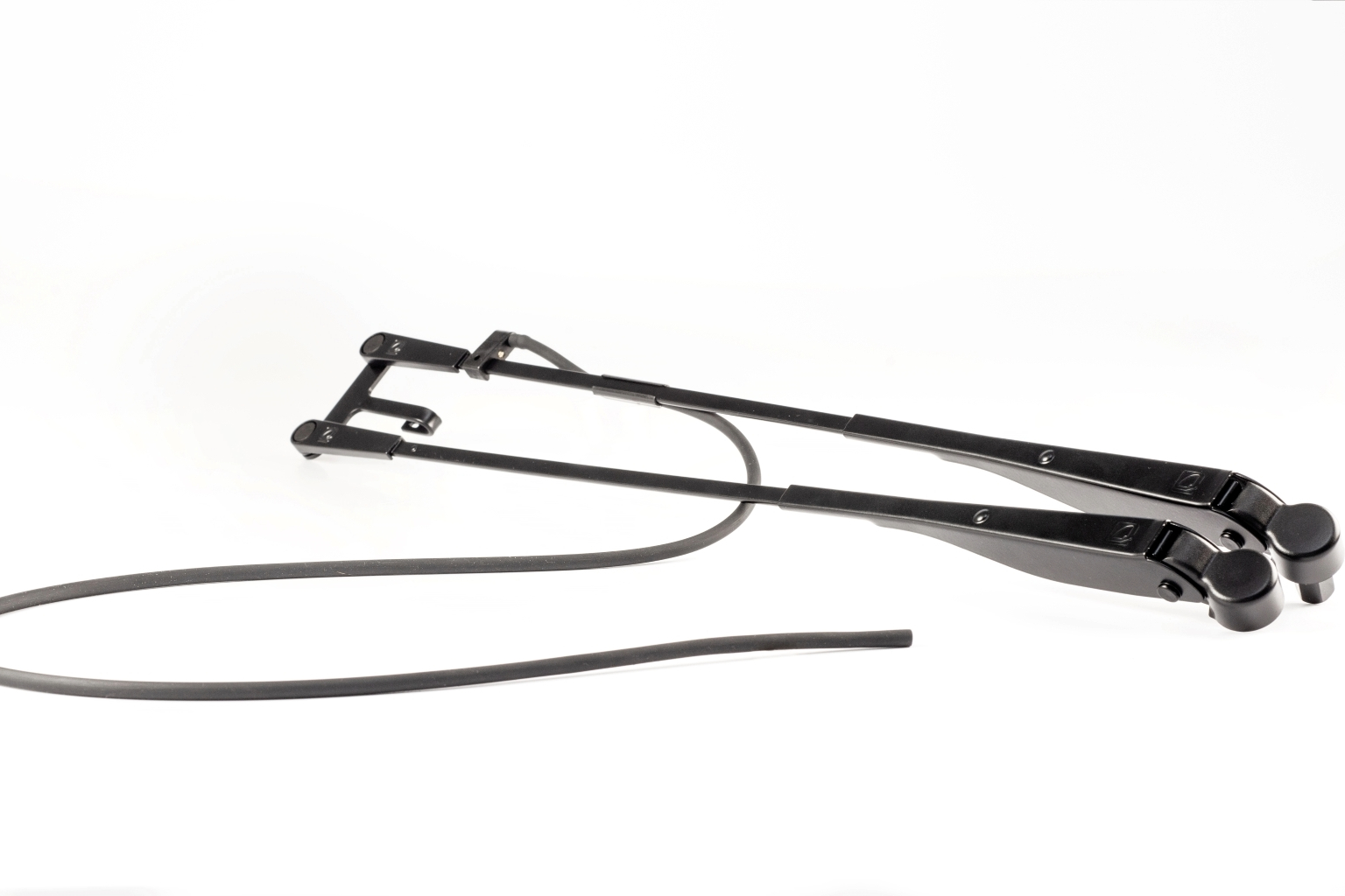 Italtergi Wiper arm - ITG 9X3 Pantograph Fixed