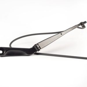ITG_Italtergi_9X3_Single_Automotive_Wiper_arm