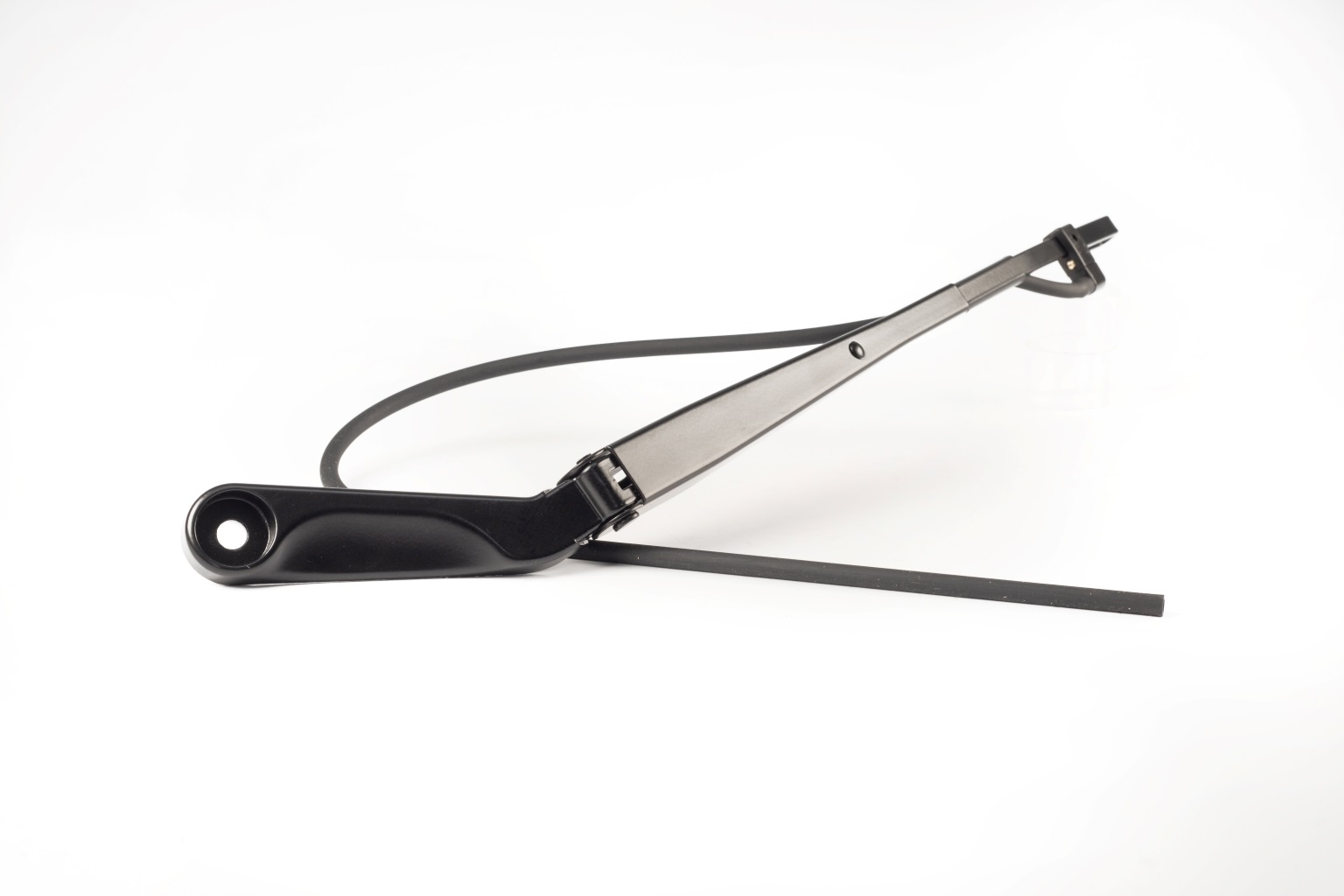 ITG_Italtergi_9X3_Single_Automotive_Wiper_arm