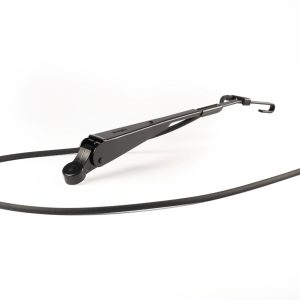 Single_Fixed_Wiper_arm