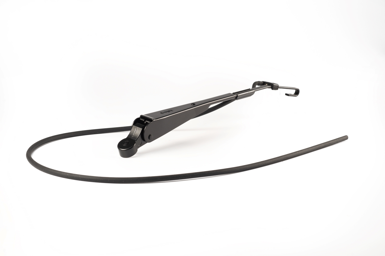 Single_Fixed_Wiper_arm