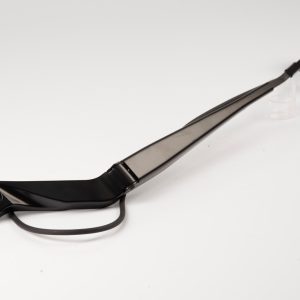 ITG_Italtergi_9X4_Single_Fixed_Wiper_arm