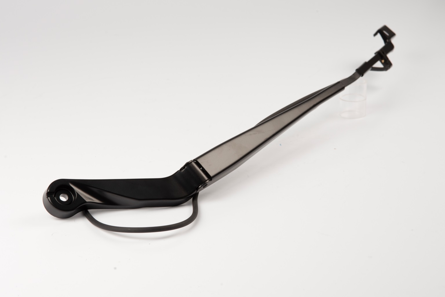 ITG_Italtergi_9X4_Single_Fixed_Wiper_arm