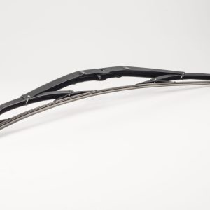Special wiper blade