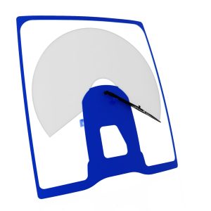Smart wiper system