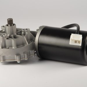 Italtergi - Wiper Motors - ITG C51 ITG 100 - DC 120 Nm