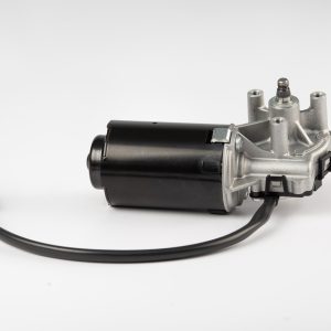 ITG C51 mechanism with DC gearmotor ITG31 with oscillating shaft