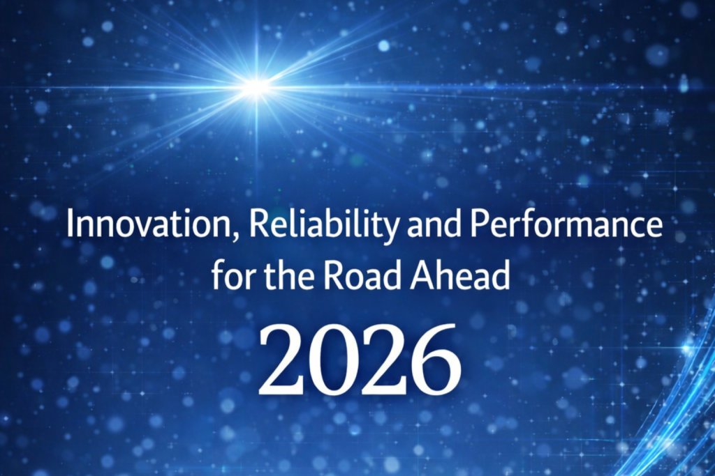Italtergi Innovation 2026