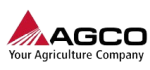 AGCO_0