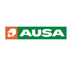 AUSA_LOGO