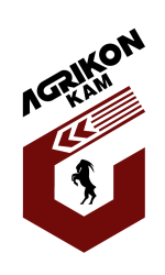 Agrikon_logo