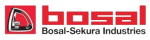 BOSAL_0
