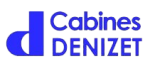DENIZET