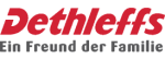 DETHLEFFS_0