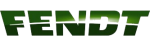 FENDT_0