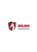 Irum_logo