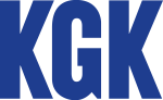 KGK-logo