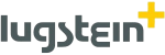 LUGSTEIN