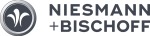 N+B_Logo