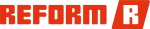 Reform-Logo