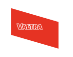 valtra-logo