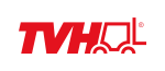 TVH-logo