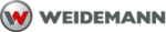 WEIDEMANN_0