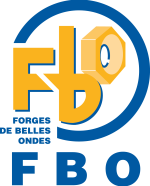 logo-FBO