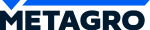 logo-Metagro